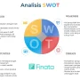 Menghadapi Tantangan Abad Kedua: Kepemimpinan NU dan Analisis SWOT