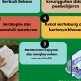 Menghargai Jasa dan Pengorbanan: Tanda Jasa dan Pengabdian bagi Bangsa