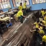 Mengintip Dunia Pendidikan: Dari Kelas yang Menarik Hingga Tragedi Sekolah di Thailand