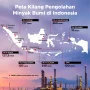 Mengintip Industri Minyak Bumi di Indonesia: Tantangan dan Inovasi