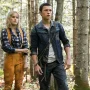 Mengungkap Misteri di Masa Depan: Sinopsis Chaos Walking