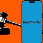 Mengungkap Monopoli Ticketmaster dan Dampaknya pada Industri Musik