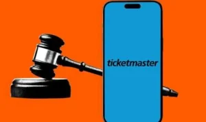 Mengungkap Monopoli Ticketmaster dan Dampaknya pada Industri Musik