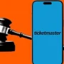 Mengungkap Monopoli Ticketmaster dan Dampaknya pada Industri Musik