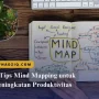 Meningkatkan Produktivitas dengan Mindset yang Tepat