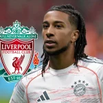 Michael Olise Jadi Incaran Liverpool dan Real Madrid, Apa yang Terjadi?