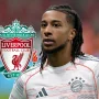 Michael Olise Jadi Incaran Liverpool dan Real Madrid, Apa yang Terjadi?