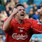 Michael Owen: Arsenal dan Liverpool Butuh Pemain Baru untuk Meningkatkan Performa