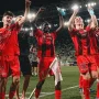 Midtjylland Siap Tantang Bohemians di Piala Konferensi Eropa