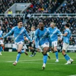 Millwall Mengalahkan QPR di Babak Pertama Piala Liga Inggris