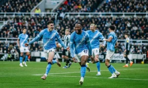 Millwall Mengalahkan QPR di Babak Pertama Piala Liga Inggris