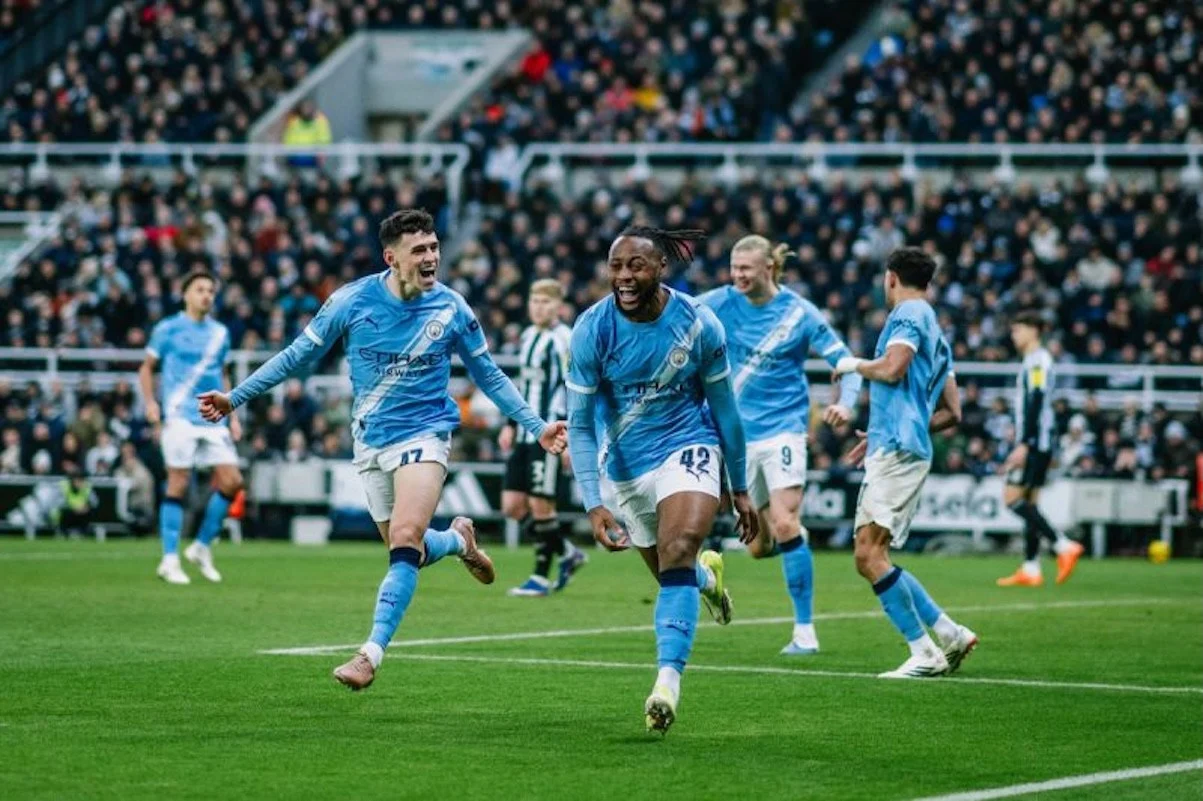 Millwall Mengalahkan QPR di Babak Pertama Piala Liga Inggris