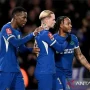 Millwall Raih Kemenangan Dramatis atas QPR di Piala Liga Inggris