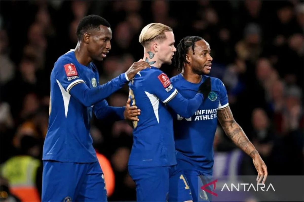 Millwall Raih Kemenangan Dramatis atas QPR di Piala Liga Inggris
