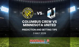 Minnesota United vs Juárez: Pertarungan Sengit di Leagues Cup 2026