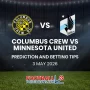 Minnesota United vs Juárez: Pertarungan Sengit di Leagues Cup 2026