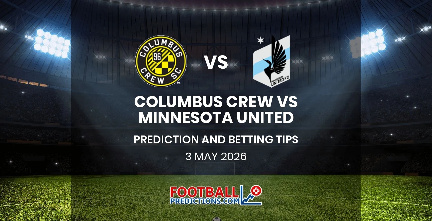Minnesota United vs Juárez: Pertarungan Sengit di Leagues Cup 2026