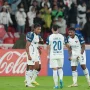 Mirassol vs LDU Quito: Pertarungan Sengit di Copa Libertadores