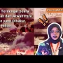 Misteri Pagar Tinggi di Mall: Antisipasi Kerusuhan atau Keamanan Pengunjung?