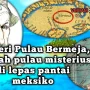 Misteri Pulau Bermeja dan Kisah Sukses di Dunia Olahraga