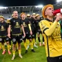 Mjallby AIF dan Hull City: Pertukaran Pemain dan Persiapan Liga Eropa