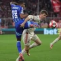 Mjallby vs Slovan Bratislava: Pertandingan Sengit di UEFA Champions League