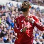 Mohamed Salah Bergabung dengan Trabzonspor: Apa yang Membuatnya Memilih Klub Turki?