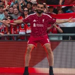 Mohamed Salah Pindah ke Trabzonspor: Alasan dan Dampak