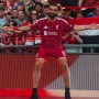 Mohamed Salah Pindah ke Trabzonspor: Alasan dan Dampak