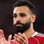Mohamed Salah Siap Pindah Ke Trabzonspor Setelah Kesepakatan Dengan Besiktas Bubar