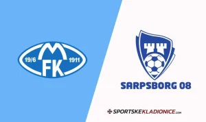 Molde Vs Sarpsborg 08: Pertandingan Seru di Liga Norwegia