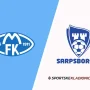 Molde Vs Sarpsborg 08: Pertandingan Seru di Liga Norwegia