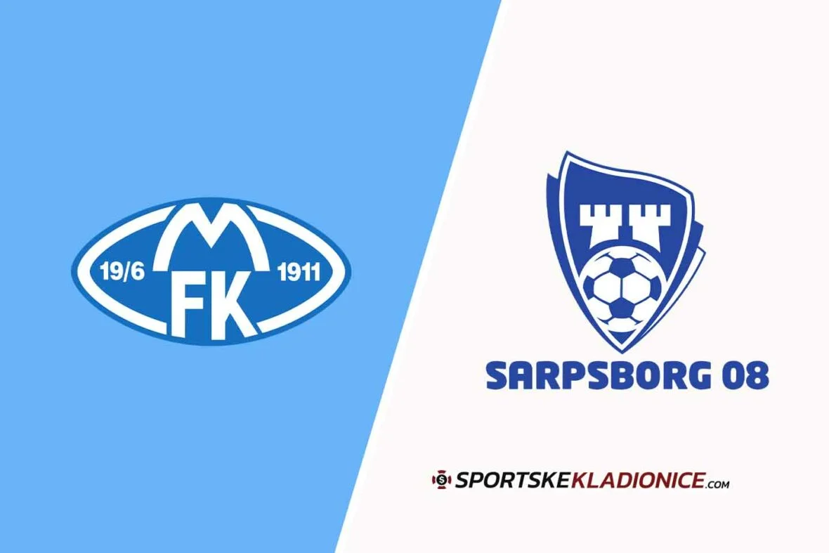 Molde Vs Sarpsborg 08: Pertandingan Seru di Liga Norwegia