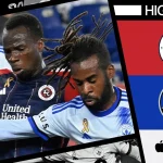 Montréal vs New England: Persaingan Sengit di Dunia Olahraga
