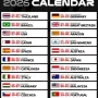MotoGP Inggris 2026: Jadwal, Link Live Streaming, dan Persiapan Pembalap
