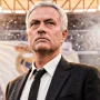 Mourinho Kuasai Real Madrid: Dari Akademi hingga Bursa Transfer
