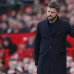 MU Siap Tampil Lebih Baik di Era Michael Carrick, Maguire Puji Kualitas Pemain Muda
