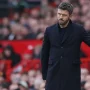 MU Siap Tampil Lebih Baik di Era Michael Carrick, Maguire Puji Kualitas Pemain Muda