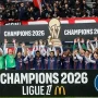 MU Siap Tantang PSG di Laga Uji Coba: Mampukah Mereka Mengalahkan Juara Champions League?