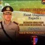 Mutasi Polri: Brigjen Pol Naek Pamen Simanjuntak Menjadi Wakapolda Sumut