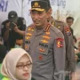 Mutasi Polri Terbaru: Kapolres di Kaltara dan Jenderal Bintang Tiga di Polri