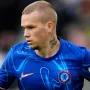Mykhailo Mudryk Siap Bergabung Kembali dengan Chelsea Setelah Menang Banding Kasus Doping