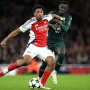 Myles Lewis-Skelly Dihadapkan pada Pilihan Berat antara Manchester United dan Arsenal