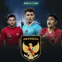 Nadeo Argawinata dan Timnas Indonesia Tersingkir dari ASEAN Championship 2026