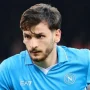 Napoli Menghadapi Tantangan Baru: Antara Persaingan Liga dan Tawaran Transfer