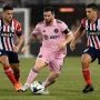 Nashville SC Golea Atlético de San Luis 4-1: Kekalahan Telak di Leagues Cup 2026