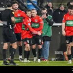 NEC Nijmegen Siap Tantang PSV dan Telstar di Eredivisie