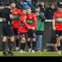 NEC Nijmegen Siap Tantang PSV dan Telstar di Eredivisie