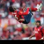 Nestory Irankunda dan Adelaide United: Dua Cerita Sepak Bola yang Berbeda