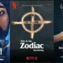 Netflix Menghadirkan Film dan Dokumenter Baru yang Membuat Heboh